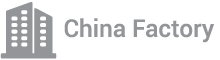 China Tengzhou Borui CNC Machine Tool Co., Ltd.